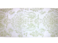 �����с@�㐡���É��сu�ʎ��o�P����v�@�c����